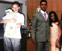 /album/fotogaleria-testimonios/rodri-ad-png/